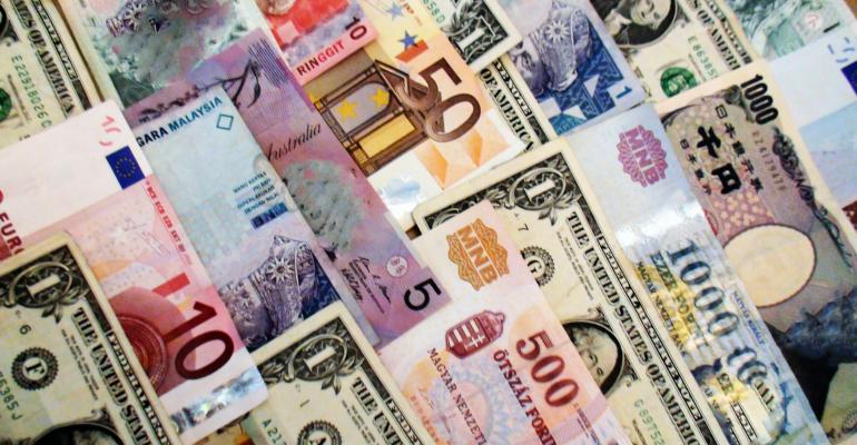 divisas fiat divisas fiat